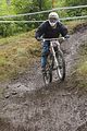 gdc ilmenau 07-07-2012_0667